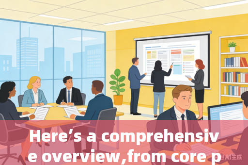 Here’s a comprehensive overview,from core philosophy to a practical step-by-step workflow.